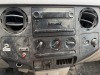 2008 Ford F250 XL SD Extra Cab Pickup - 27