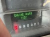 2008 Ford F250 XL SD Extra Cab Pickup - 29