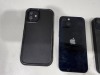 Apple iPhones, Qty. 24 - 2