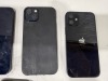 Apple iPhones, Qty. 24 - 3