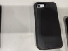 Apple iPhones, Qty. 24 - 4