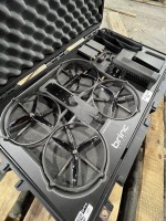 Brinc Lemur Drone Kit