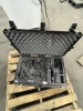 Brinc Lemur Drone Kit - 3