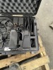 Brinc Lemur Drone Kit - 4