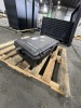 Brinc Lemur Drone Kit - 6
