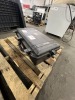 Brinc Lemur Drone Kit - 7
