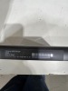 Samsung 970 EVO NVMe M.2 500GB SSD's - 4