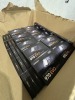 Samsung 970 EVO NVMe M.2 500GB SSD's - 5