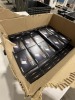 Samsung 970 EVO NVMe M.2 500GB SSD's - 6