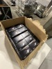 Samsung 970 EVO NVMe M.2 500GB SSD's - 7