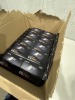 Samsung 970 EVO NVMe M.2 500GB SSD's - 8