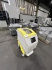 Fresenius Kabi C.A.T.S Machine