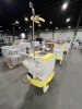 Fresenius Kabi C.A.T.S Machine - 2