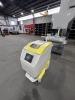 Fresenius Kabi C.A.T.S Machine - 4