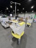 Fresenius Kabi C.A.T.S Machine - 2