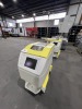 Fresenius Kabi C.A.T.S Machine - 4
