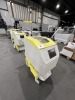 Fresenius Kabi C.A.T.S Machine