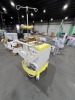 Fresenius Kabi C.A.T.S Machine - 2
