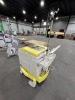 Fresenius Kabi C.A.T.S Machine - 3