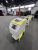 Fresenius Kabi C.A.T.S Machine - 4