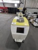 Fresenius Kabi C.A.T.S Machine - 5