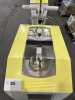 Fresenius Kabi C.A.T.S Machine - 6