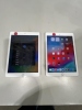 Apple iPad 5th Generation, Qty. 2