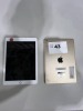 Apple iPad 5th Generation, Qty. 2 - 3