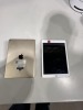 Apple iPad 5th Generation, Qty. 2 - 4