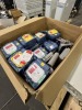 Philips Heart Start AED Trainer 2