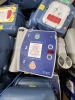 Philips Heart Start AED Trainer 2 - 2