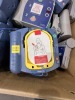 Philips Heart Start AED Trainer 2 - 3