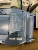 Philips Heart Start AED Trainer 2 - 4