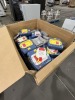 Philips Heart Start AED Trainer 2 - 5