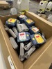 Philips Heart Start AED Trainer 2 - 7