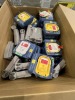 Philips Heart Start AED Trainer 2 - 8