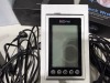HiDow XPDS18 TENS/EMS Unit w/Attachments - 2