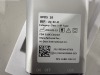 HiDow XPDS18 TENS/EMS Unit w/Attachments - 3