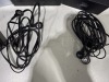 HiDow XPDS18 TENS/EMS Unit w/Attachments - 4