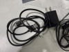 HiDow XPDS18 TENS/EMS Unit w/Attachments - 5