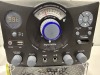 2018 Singing Machine SML385UBK Karaoke System - 2