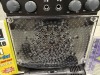 2018 Singing Machine SML385UBK Karaoke System - 3