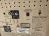 2018 Singing Machine SML385UBK Karaoke System - 6