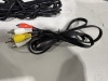 2018 Singing Machine SML385UBK Karaoke System - 8