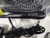 2018 Singing Machine SML385UBK Karaoke System - 10
