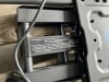 TV Wall Mount, Qty. 2 - 2