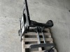 TV Wall Mount, Qty. 2 - 3