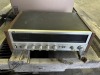Stereo Receiver & Dual CD Player - 2