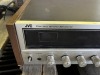 Stereo Receiver & Dual CD Player - 3
