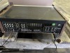 Stereo Receiver & Dual CD Player - 4